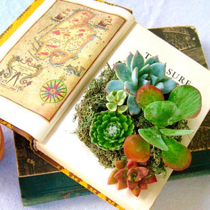 happinessisat.blogspot.com